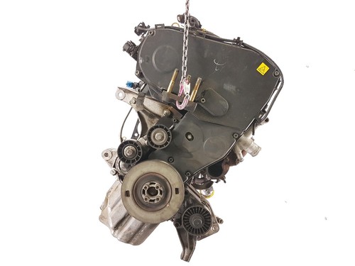 Motore tipo 192a3000 - motore,