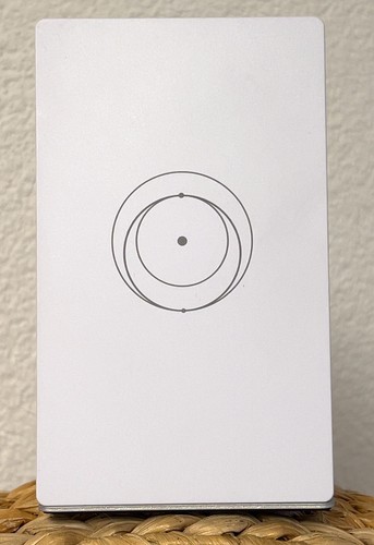 Starlink router mini - starlink, utr-251