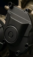 Cover Carter Pick Up Honda Hornet 600 Dal 1998 Al 2006