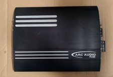 Amplificatore auto car audio - auto,