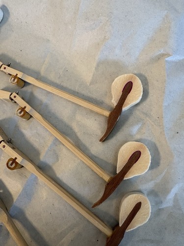 Steinway sons teste - teste, di
