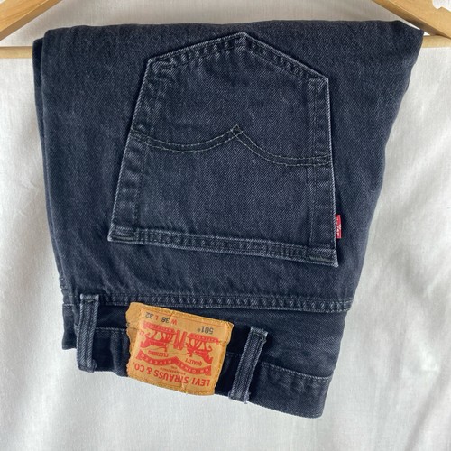 Jeans uomo levis - jeans, 501