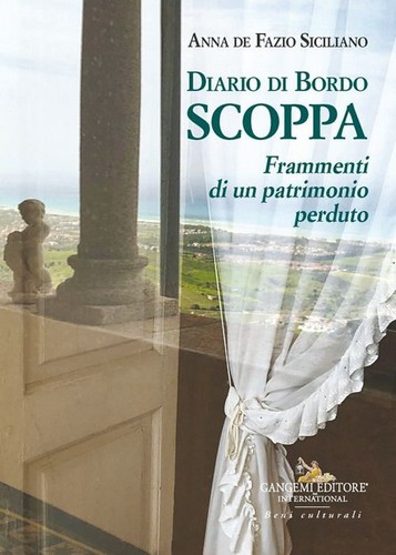 Libro fazio siciliano - libro,