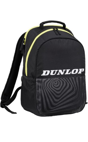 Dunlop club zaino da - dunlop,