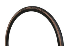 MASSI copertura per bici