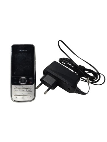 Nokia 2730c telefono - 2730c-1,