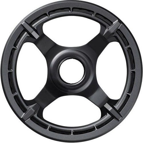 Catena shimano steps - catena,