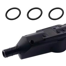 6PCS Yamaha YDS120 150