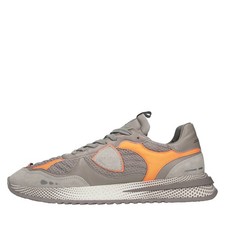 Oylu frn1 sneakers philippe - frn1,