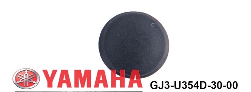 Tappo parabordo yamaha - xl, 700