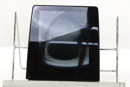 Display multifunzione renault - display,