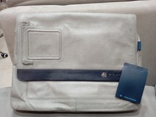 borsa tracolla uomo Piquadro