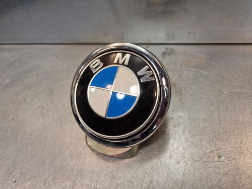 Bmw f12 f13 - bmw, 6