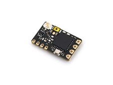 TBS Crossfire Nano Receiver