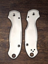 Paramilitare 3 Bilance -