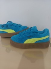 Scarpe da ginnastica Puma x