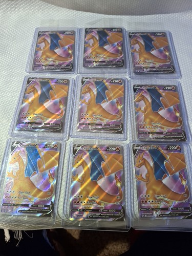 Sigillati pokémon tcg - -,
