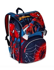 Zaino Sdoppiabile Big Spider-Man Seven