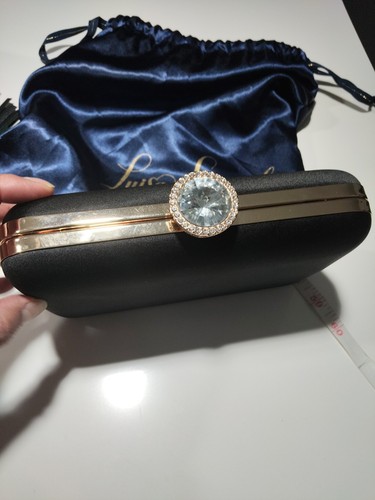 Pochette donna - pochette,