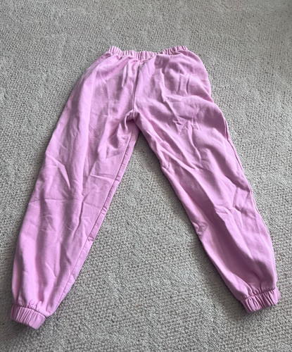 Brandy melville pink - melville,