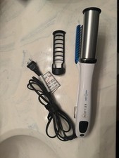 InStyler arricciacapelli