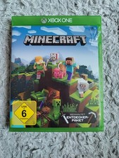 Minecraft xbox one - minecraft, |
