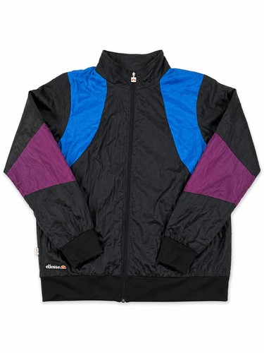 Giacca vento vintage anni - a, 90