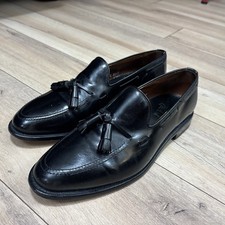 Mocassini Allen Edmonds Iconic