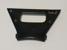 Carena Faro Posteriore APRILIA