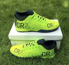 Scarpe Calcetto Cr7 