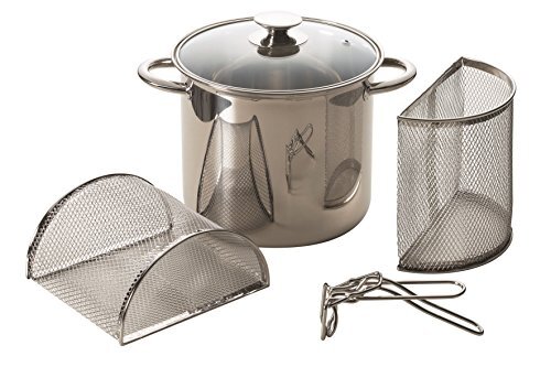 Excelsa 37513 pasta mix - excelsa,
