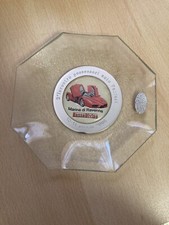 Gadget Incontro Auto Ferrari 2006 Vetro