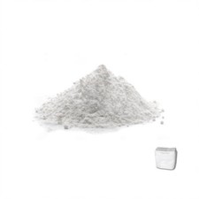 CRISTALLINA LUCIDA APIOMBICA