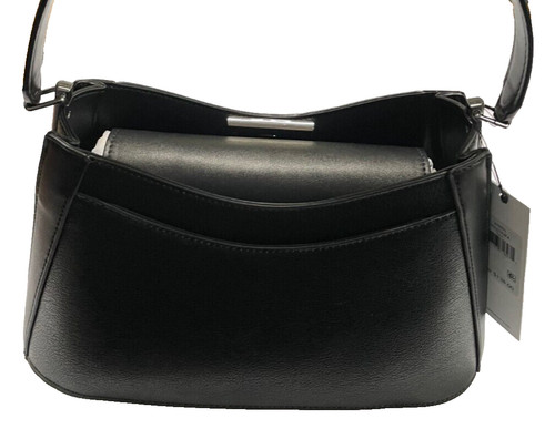 Calvin klein wren demi borsa - demi, a