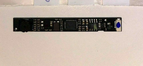 Webcam originale ba59 02608a - webcam,