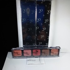 (Lot of 2) Trucco Powder