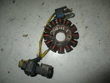 Magnete Statore Motore Statori