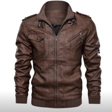 Giacche uomo stile - giacche, da