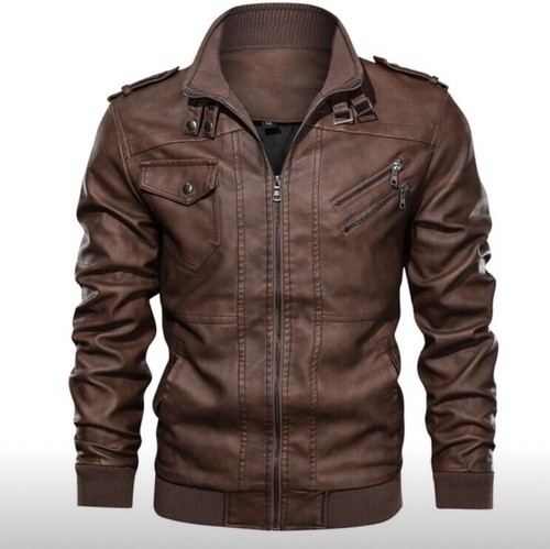 Giacche uomo stile 100 - giacche,