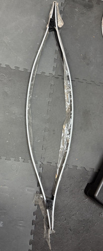 Samsung pn64f8500 xza - samsung, 64