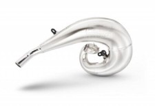 S3 Collettore Scarico