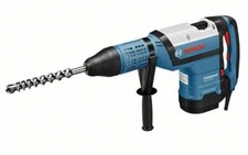 Bosch Martello Demolitore Con