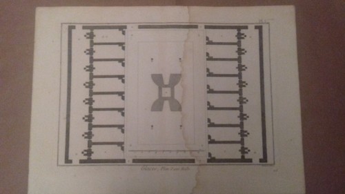 Panckoucke fabbricazione - –,