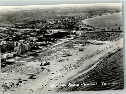 39537050 lido degli estensi - 39537050,
