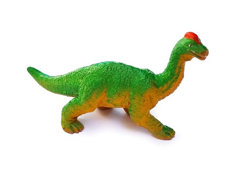 Parmalat dinosauri dinos - parmalat,