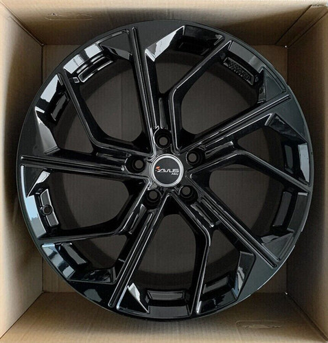 Cerchi lega dedicati audi - cerchi,