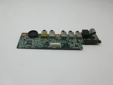 40GAB0429-B100 DELL ALIENWARE