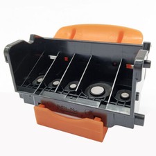 QY6-0072 Testa di stampa Fits