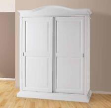 ARMADIO PORTE SCORREVOLI IN