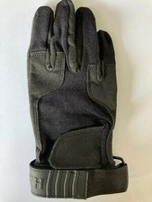 Guanti  professionali VEGA Holster Modello OG00 Taglia S